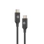 HP KABAL DHC-TC107-3M USB3.1 G1 PD FAST CABLE - slika 1