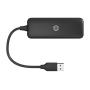 HP HUB USB AM NA 4*USB 3.0 HP DHC-CT110 - slika 2