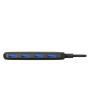 HP HUB USB AM NA 4*USB 3.0 HP DHC-CT110 - slika 3