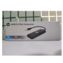HP HUB USB AM NA 4*USB 3.0 HP DHC-CT110 - slika 4