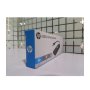 HP HUB USB AM NA 4*USB 3.0 HP DHC-CT110 - slika 5