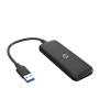 HP HUB USB AM NA 4*USB 3.0 HP DHC-CT110 - slika 1