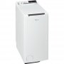 WHIRLPOOL TDLR 70230 - slika 1
