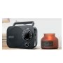 MUSE RADIO M-050 R - slika 3