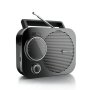 MUSE RADIO M-050 R - slika 4