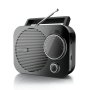MUSE RADIO M-050 R - slika 1