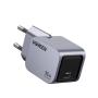 UGREEN Nexode Pro 30W USB-C GaN Fast Charger X703 - slika 2