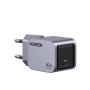 UGREEN Nexode Pro 30W USB-C GaN Fast Charger X703 - slika 3