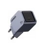 UGREEN Nexode Pro 30W USB-C GaN Fast Charger X703 - slika 1