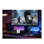 MARVO MIKROFON BLAST 50 MIC08 BK - slika 3