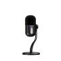 MARVO MIKROFON BLAST 50 MIC08 BK - slika 1