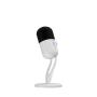 MARVO MIKROFON BLAST 50 MIC08 WH - slika 2