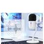 MARVO MIKROFON BLAST 50 MIC08 WH - slika 4