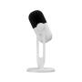 MARVO MIKROFON BLAST 50 MIC08 WH - slika 1