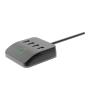 HP HUB USB AM NA 4xUSB 2.0 HP DHC-CT120 - slika 2