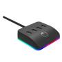 HP HUB USB AM NA 4xUSB 2.0 HP DHC-CT120 - slika 3