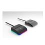 HP HUB USB AM NA 4xUSB 2.0 HP DHC-CT120 - slika 4