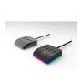 HP HUB USB AM NA 4xUSB 2.0 HP DHC-CT120 - slika 1