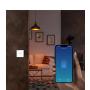 Tellur SMART WIFI SWITCH TELLUR SS1N 1 PORT 1800W 10A - slika 4