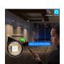 Tellur SMART WIFI SWITCH TELLUR SS1N 1 PORT 1800W 10A - slika 5