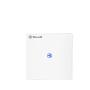 Tellur SMART WIFI SWITCH TELLUR SS1N 1 PORT 1800W 10A - slika 1