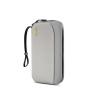 TOMTOC Navigator T03 Gray Futrola za pasoš - slika 2