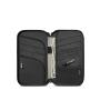 TOMTOC Navigator T03 Gray Futrola za pasoš - slika 3