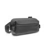 TOMTOC EXPLORER T21 SLING BAG S BLACK 8.3'' 3L T21S1D1 - slika 2