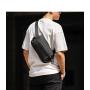 TOMTOC EXPLORER T21 SLING BAG S BLACK 8.3'' 3L T21S1D1 - slika 4