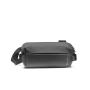 TOMTOC EXPLORER T21 SLING BAG S BLACK 8.3'' 3L T21S1D1 - slika 1