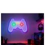 MARVO NEON LIGHT XENON 20G NN010 - slika 2