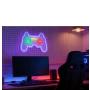 MARVO NEON LIGHT XENON 20G NN010 - slika 3