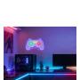 MARVO NEON LIGHT XENON 20G NN010 - slika 4