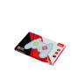 MARVO NEON LIGHT XENON 20G NN010 - slika 5