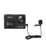 SJCAM DODATNA OPREMA TYPE-C MIKROFON - slika 3