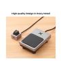 XTOOL PEDAL SWITCH - slika 3