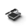 XTOOL PEDAL SWITCH - slika 1