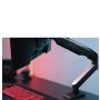 MARVO NOSAČ ZA MONITOR CARGO 200 HZ-21B - slika 3