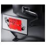 MARVO NOSAČ ZA MONITOR CARGO 200 HZ-21B - slika 5