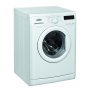 WHIRLPOOL AWO C 62010 - slika 1