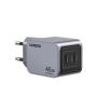 UGREEN Nexode Pro 45W Dual USB-C GaN Fast Charger X707 - slika 2