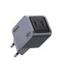 UGREEN Nexode Pro 45W Dual USB-C GaN Fast Charger X707 - slika 1