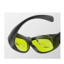 XTOOL LASER SAFETY GOGGLES - slika 2