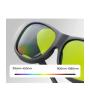 XTOOL LASER SAFETY GOGGLES - slika 3