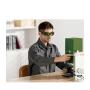 XTOOL LASER SAFETY GOGGLES - slika 4