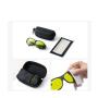 XTOOL LASER SAFETY GOGGLES - slika 5