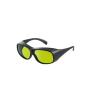 XTOOL LASER SAFETY GOGGLES - slika 1