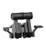MOZA RACING TQA TROTTLE MODUL - slika 2