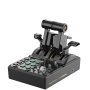 MOZA RACING TQA TROTTLE MODUL - slika 3