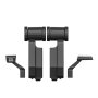 MOZA RACING TQA TROTTLE MODUL - slika 4